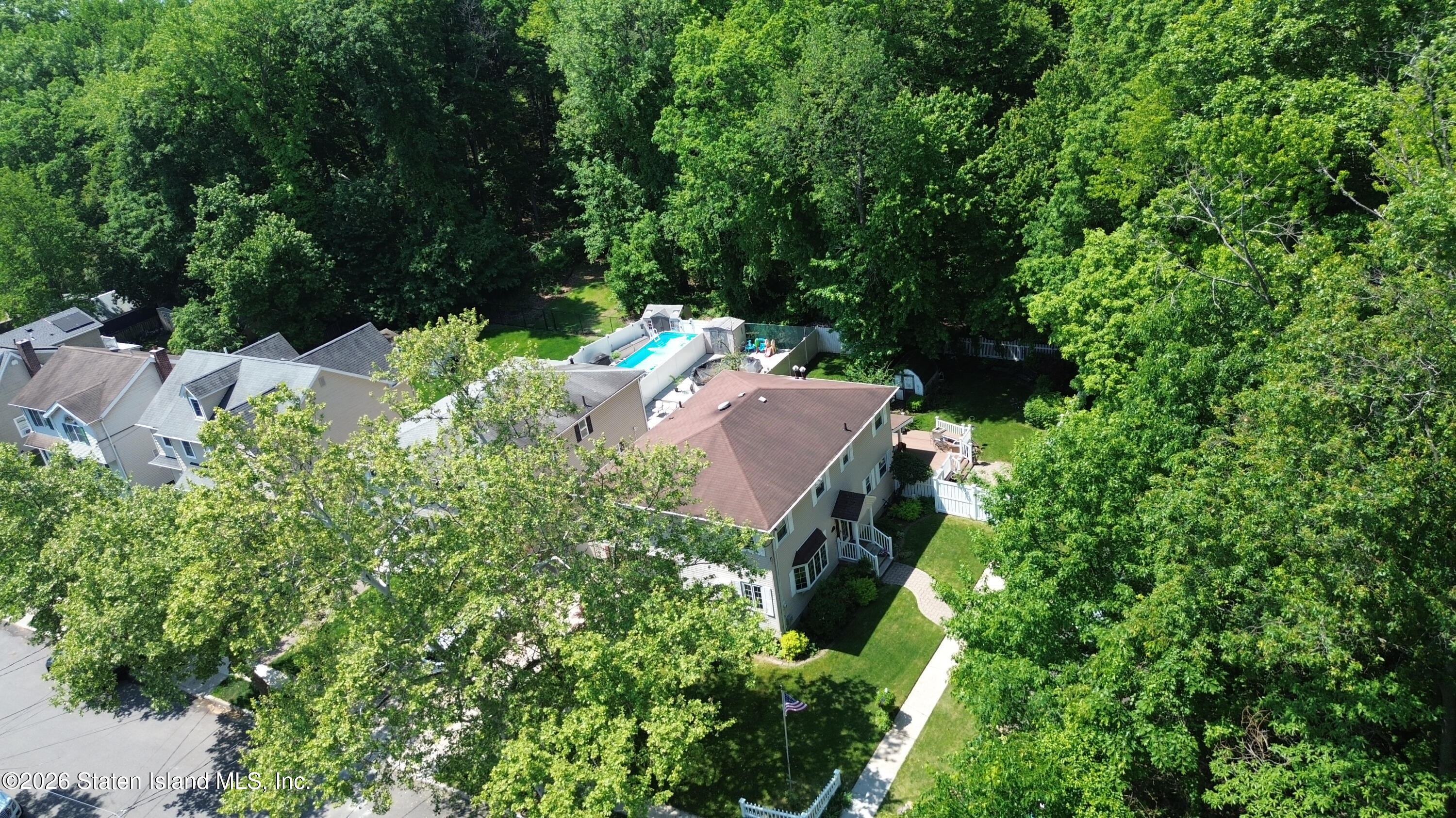 256 Richard Avenue
