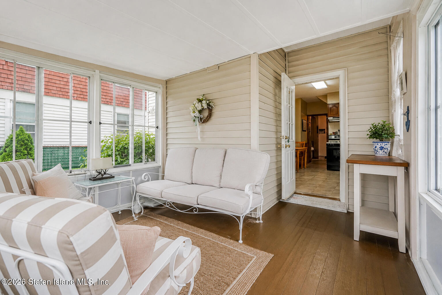 155 Decker Avenue
