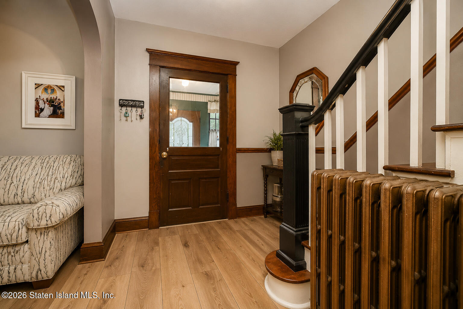 155 Decker Avenue