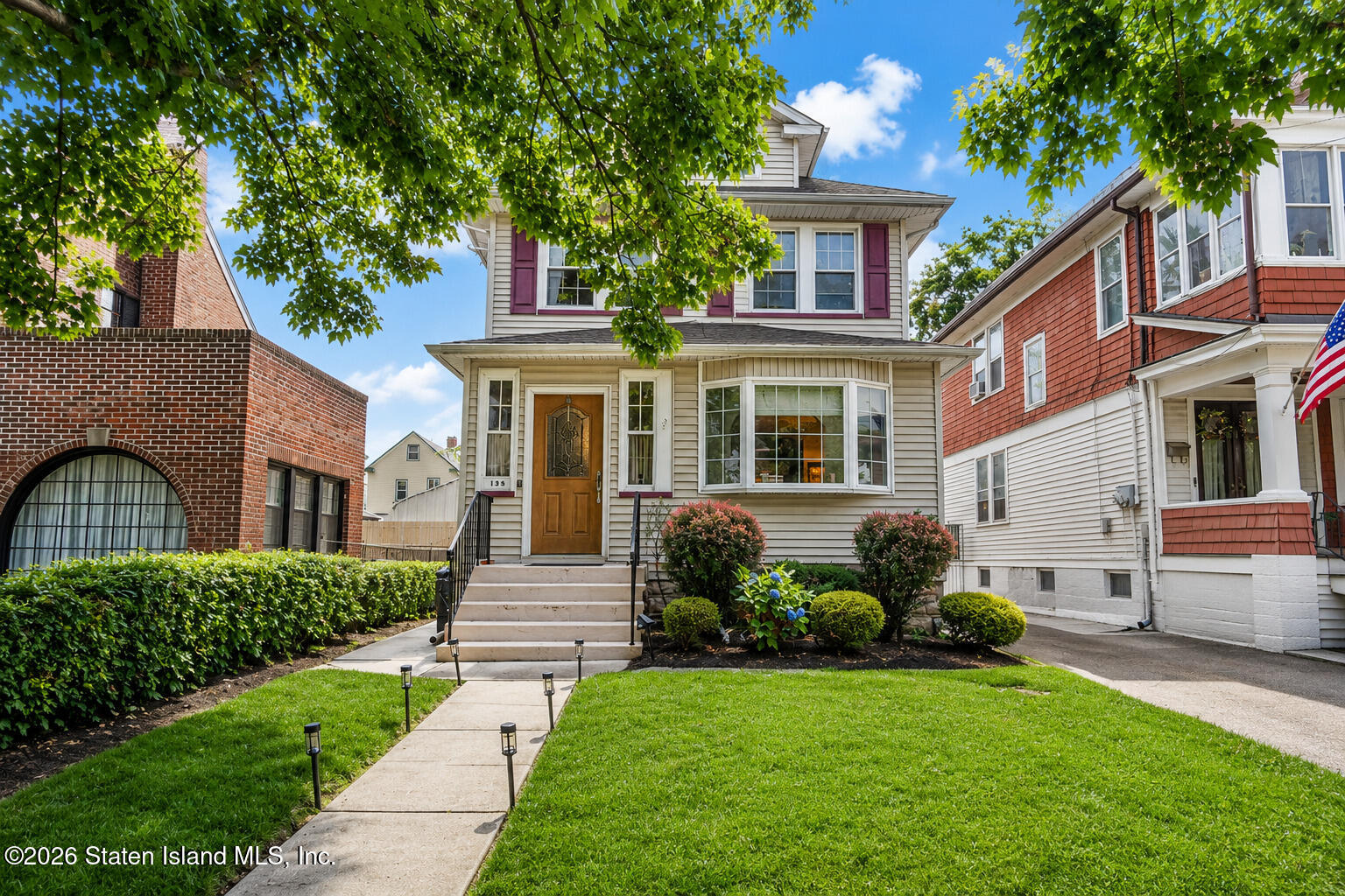 155 Decker Avenue