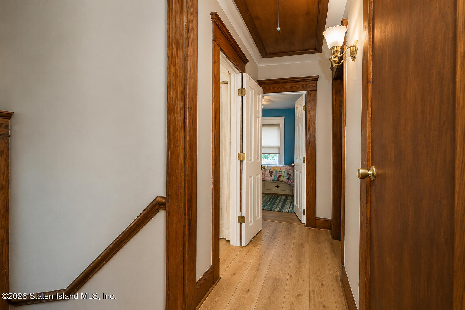 155 Decker Avenue