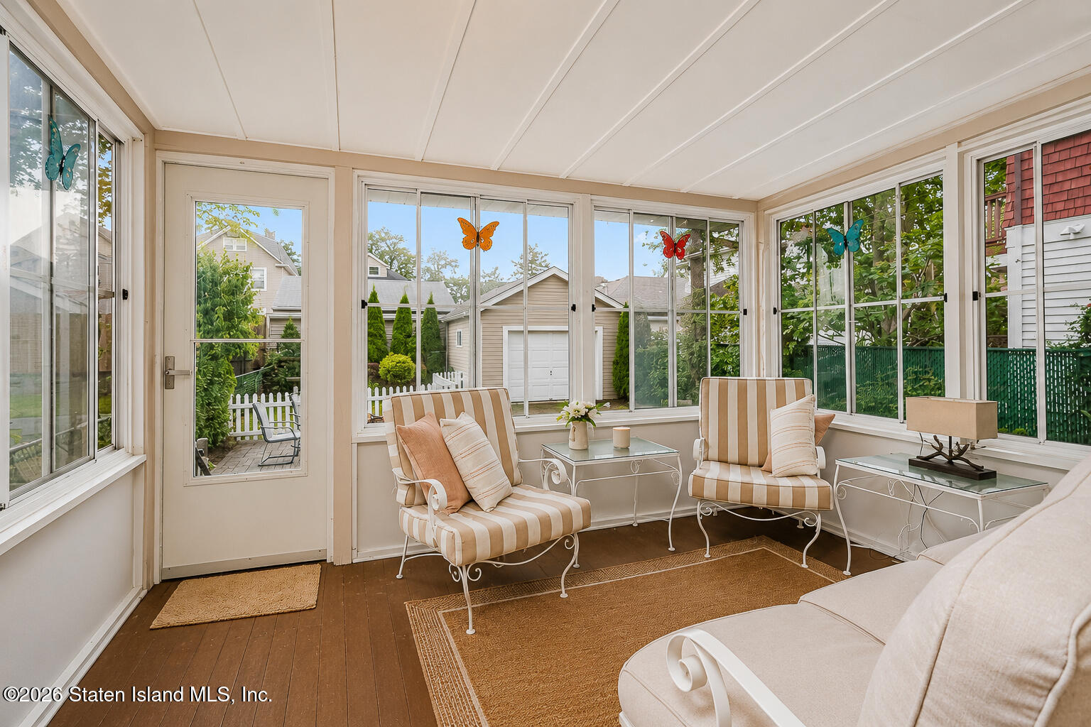 155 Decker Avenue