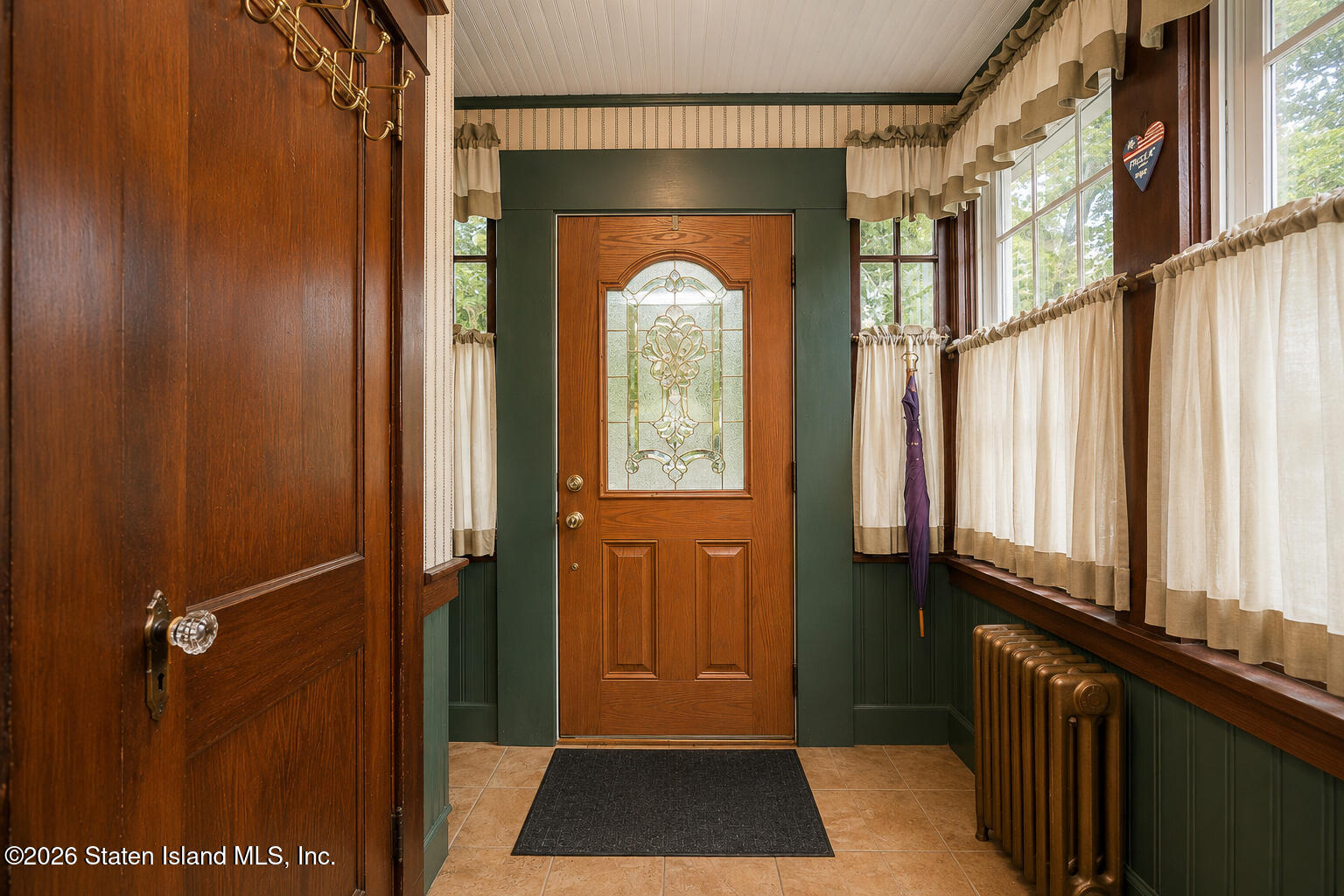155 Decker Avenue