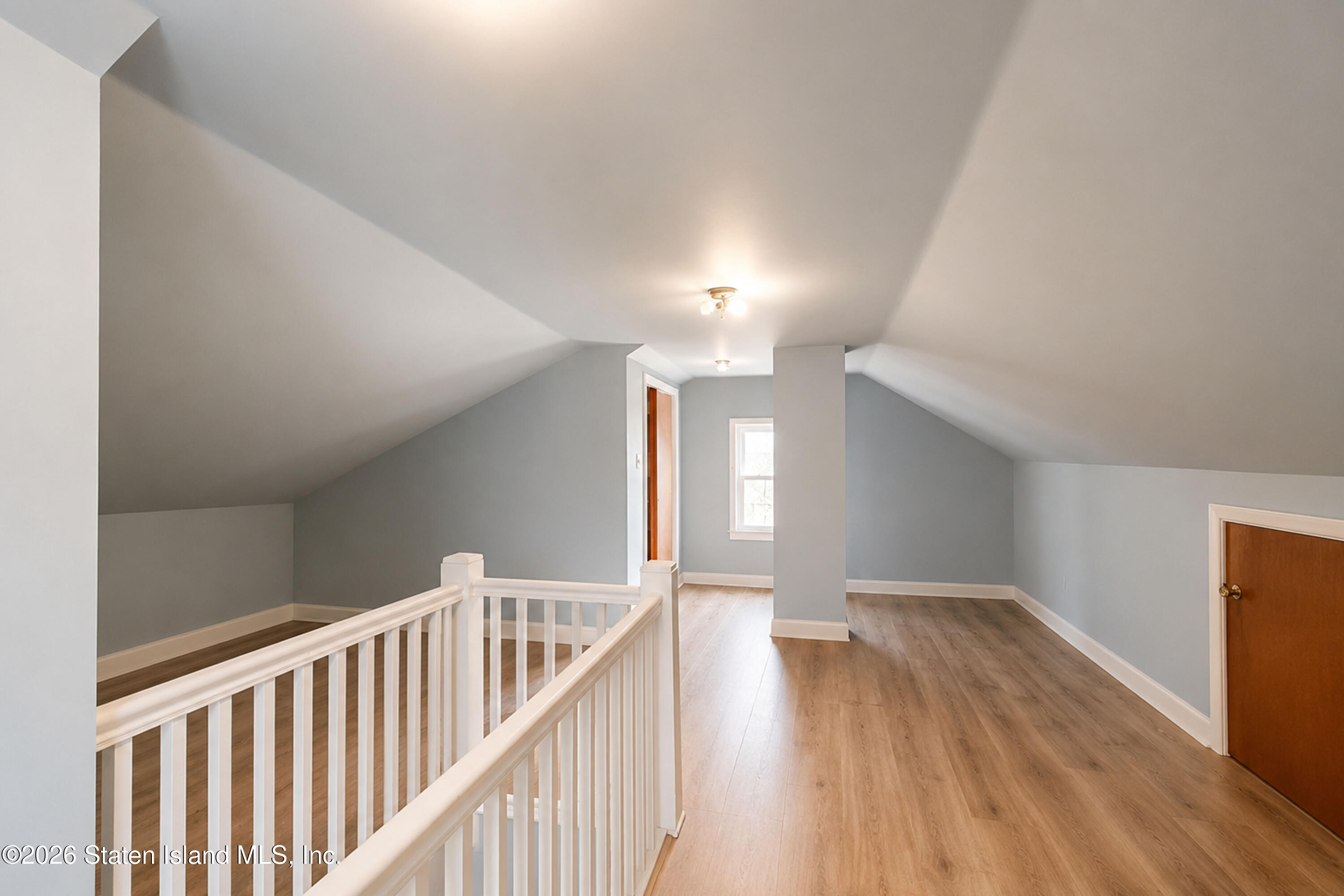 73 Walnut Street