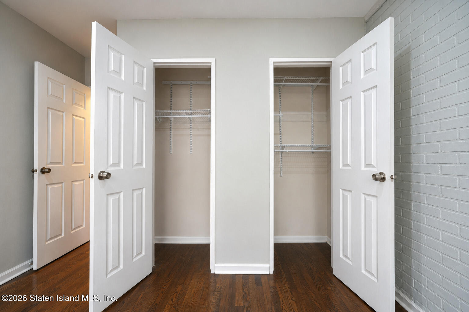 100 Colfax Avenue 7g
