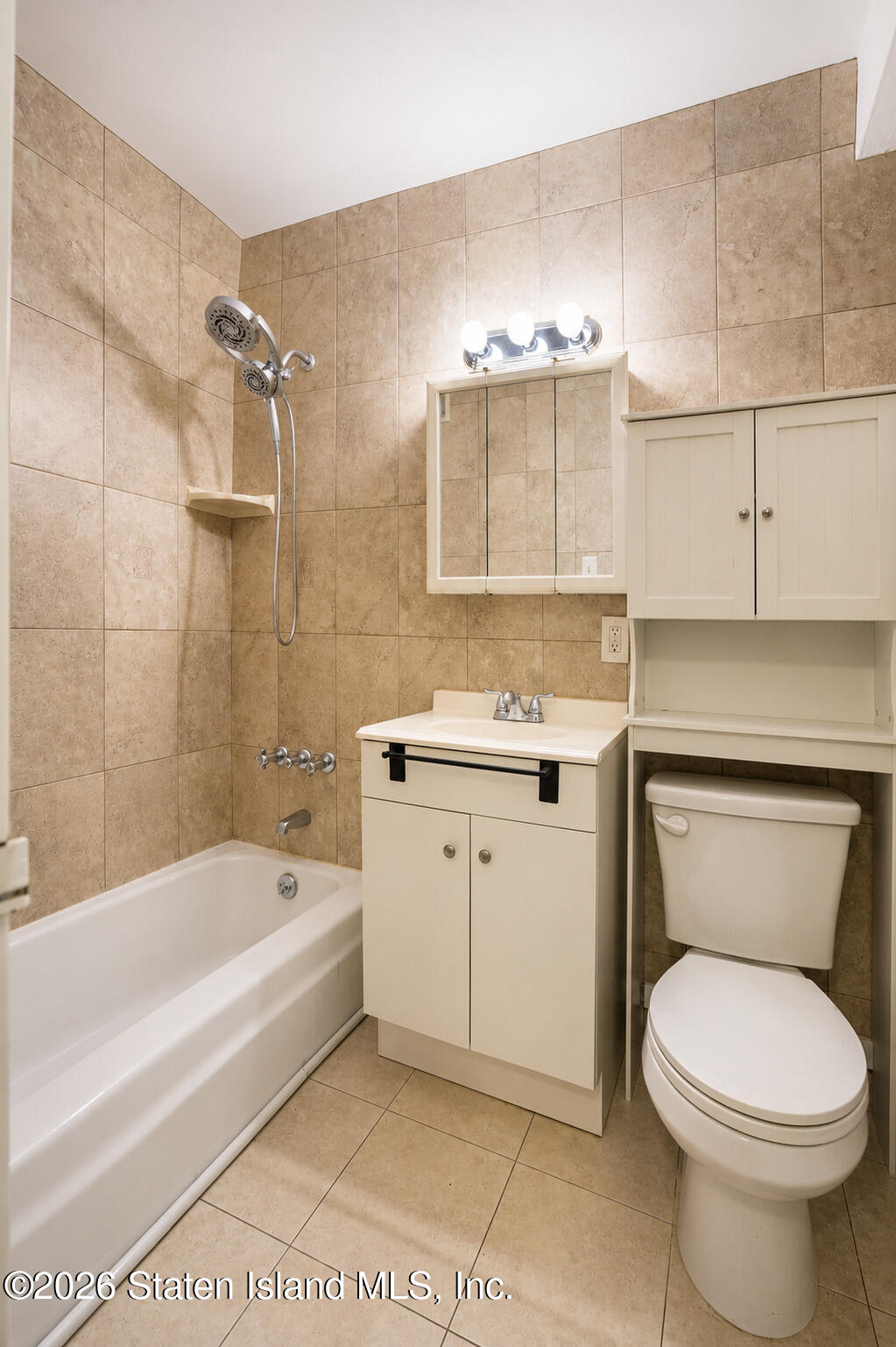 100 Colfax Avenue 7g
