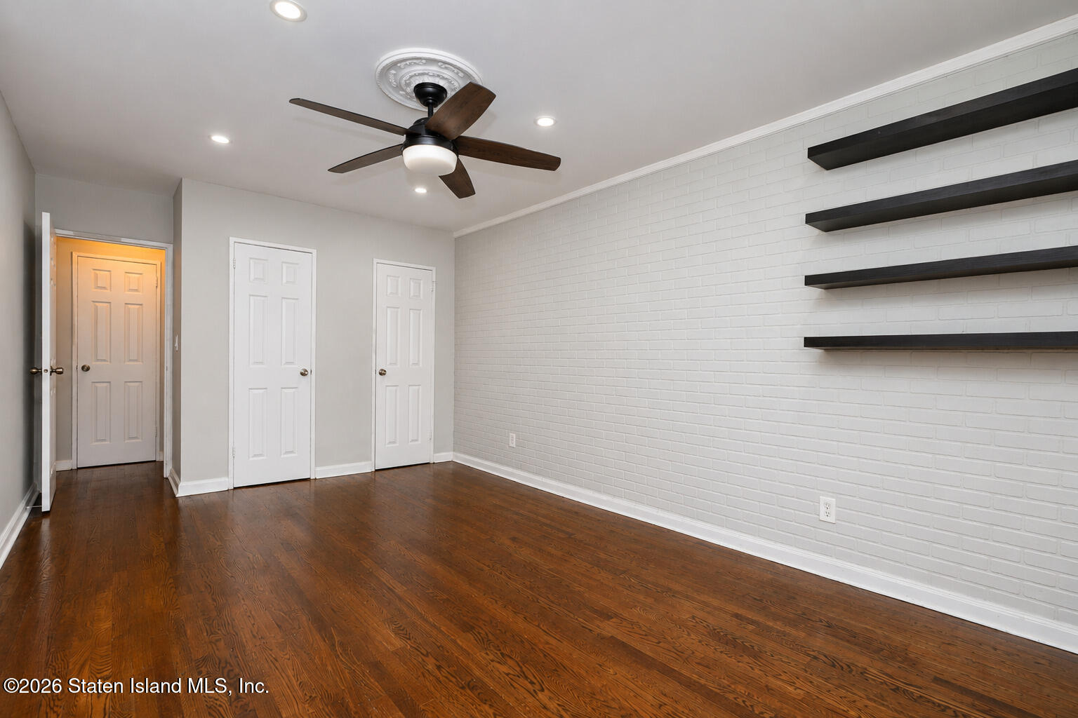 100 Colfax Avenue 7g