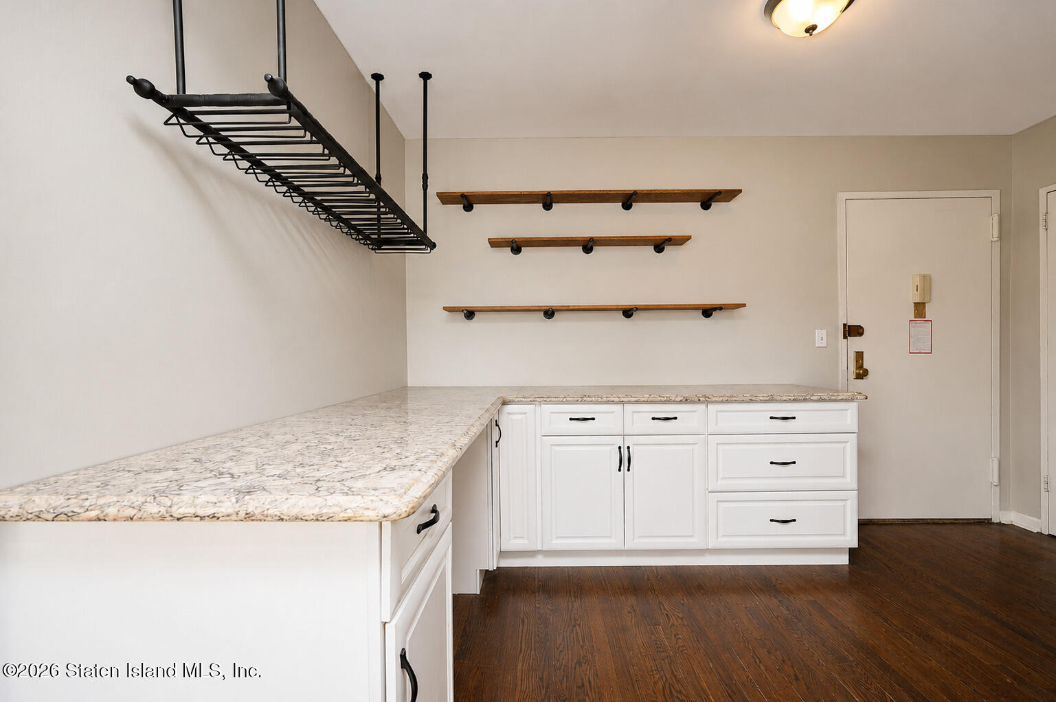 100 Colfax Avenue 7g