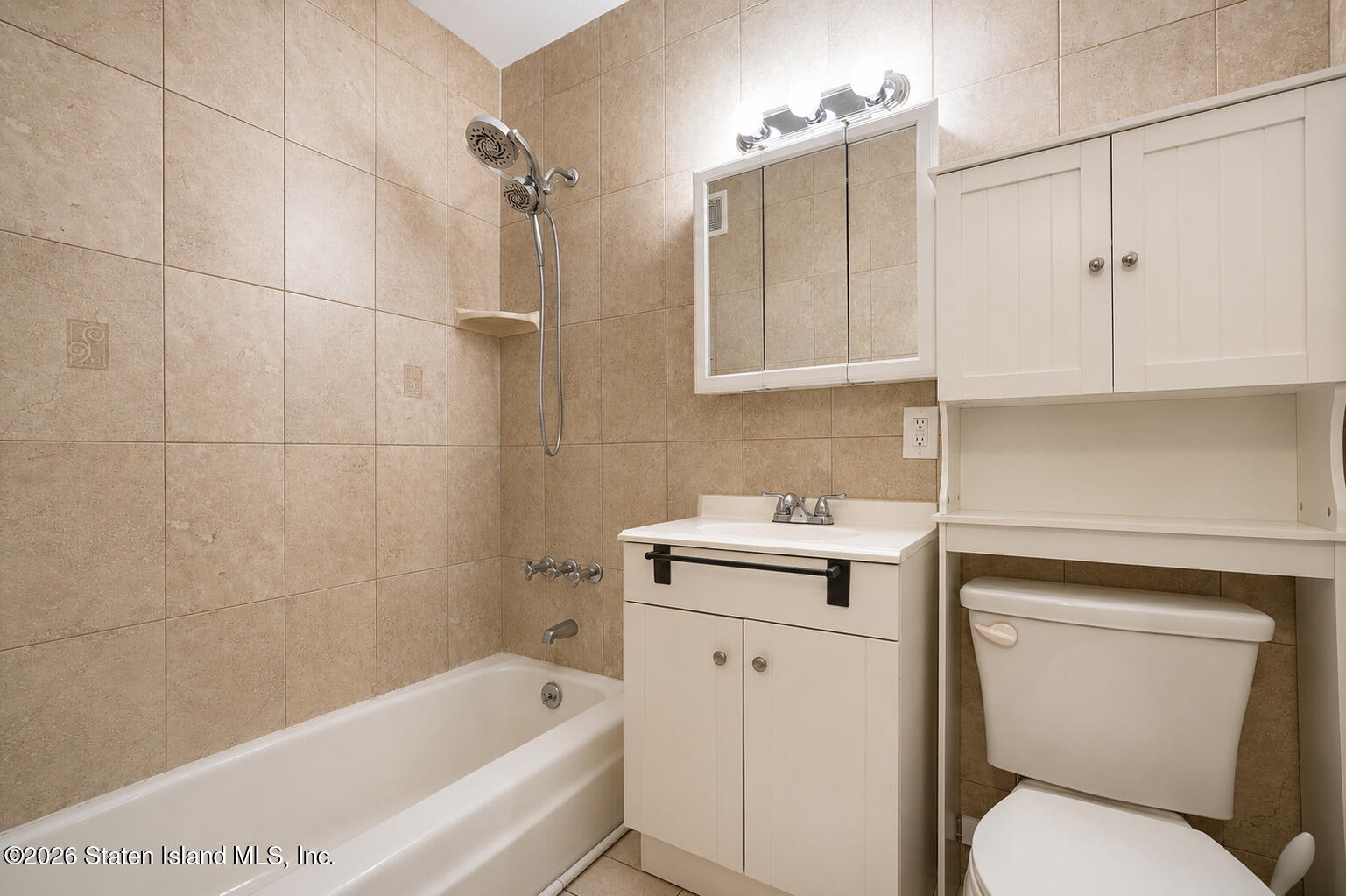 100 Colfax Avenue 7g