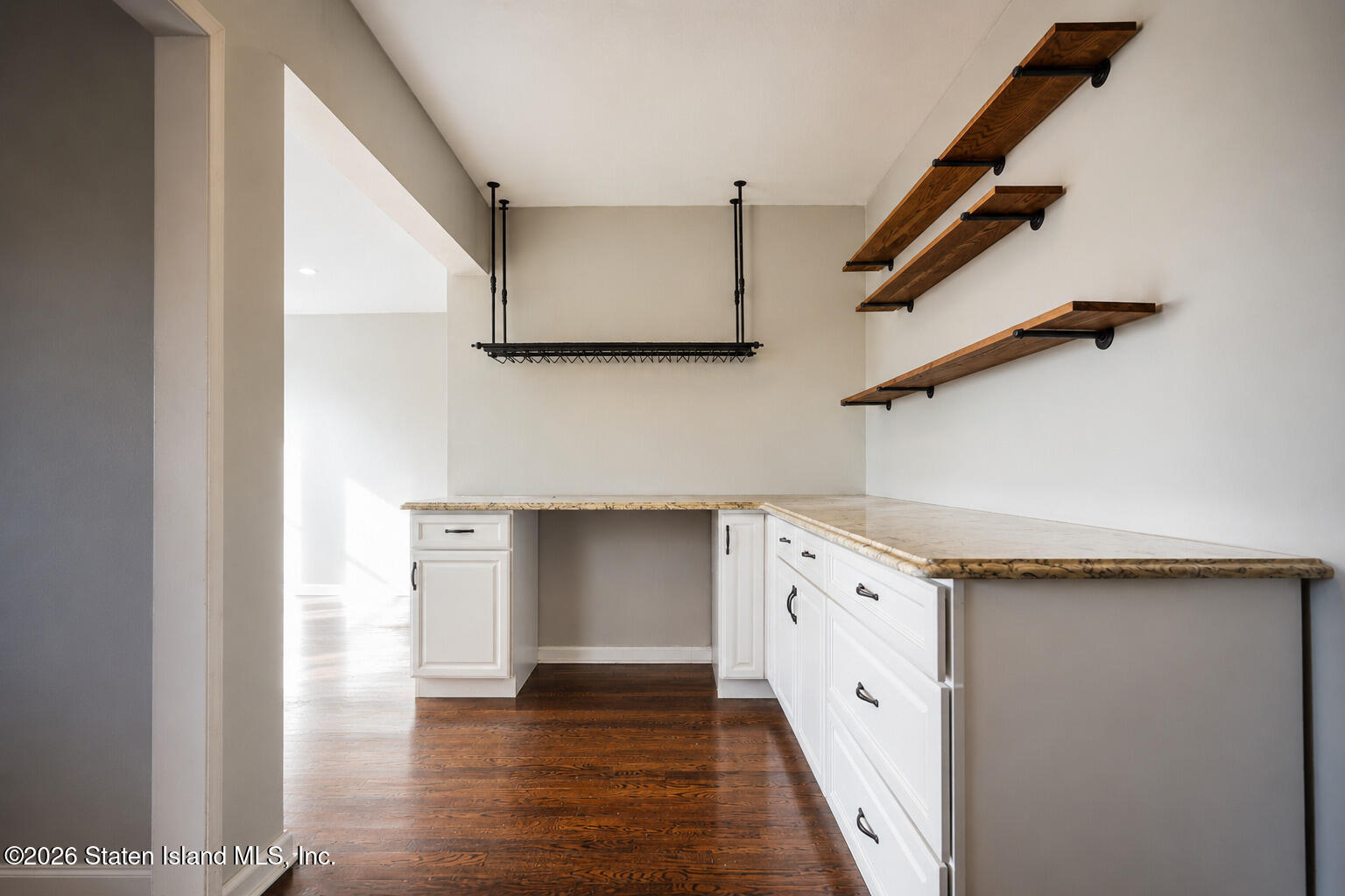 100 Colfax Avenue 7g