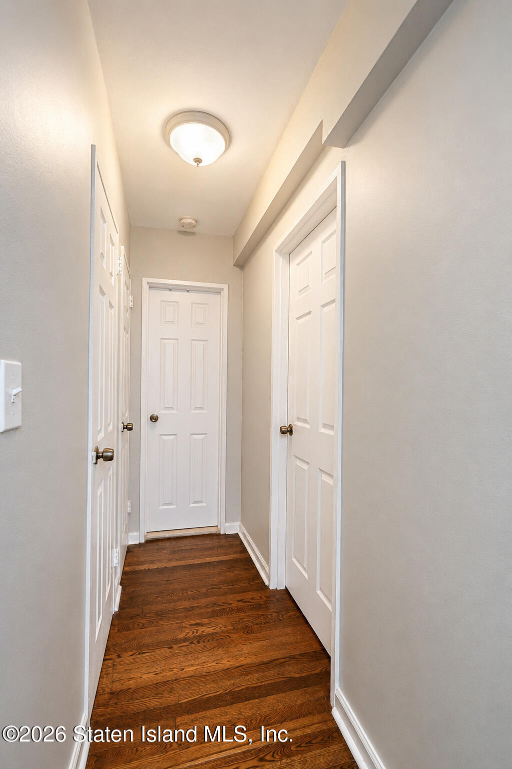 100 Colfax Avenue 7g
