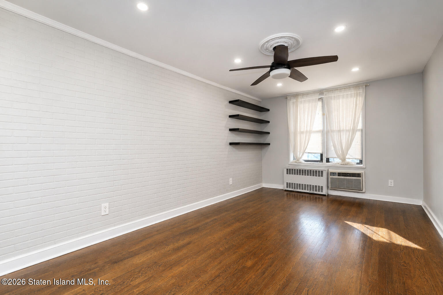 100 Colfax Avenue 7g