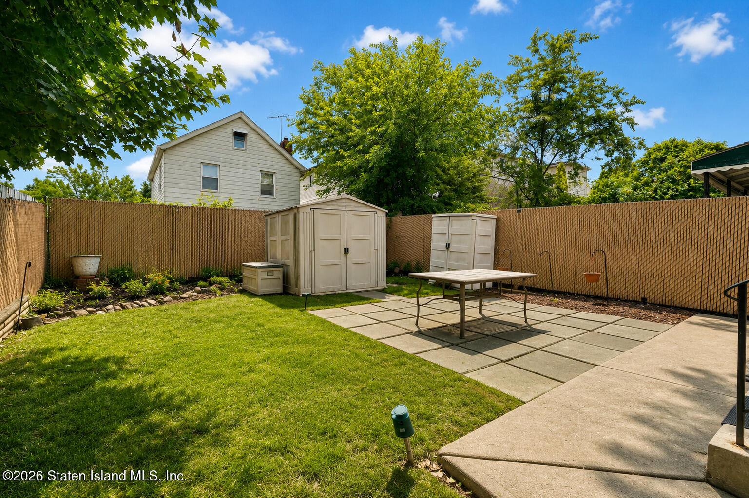 251 Wellbrook Avenue