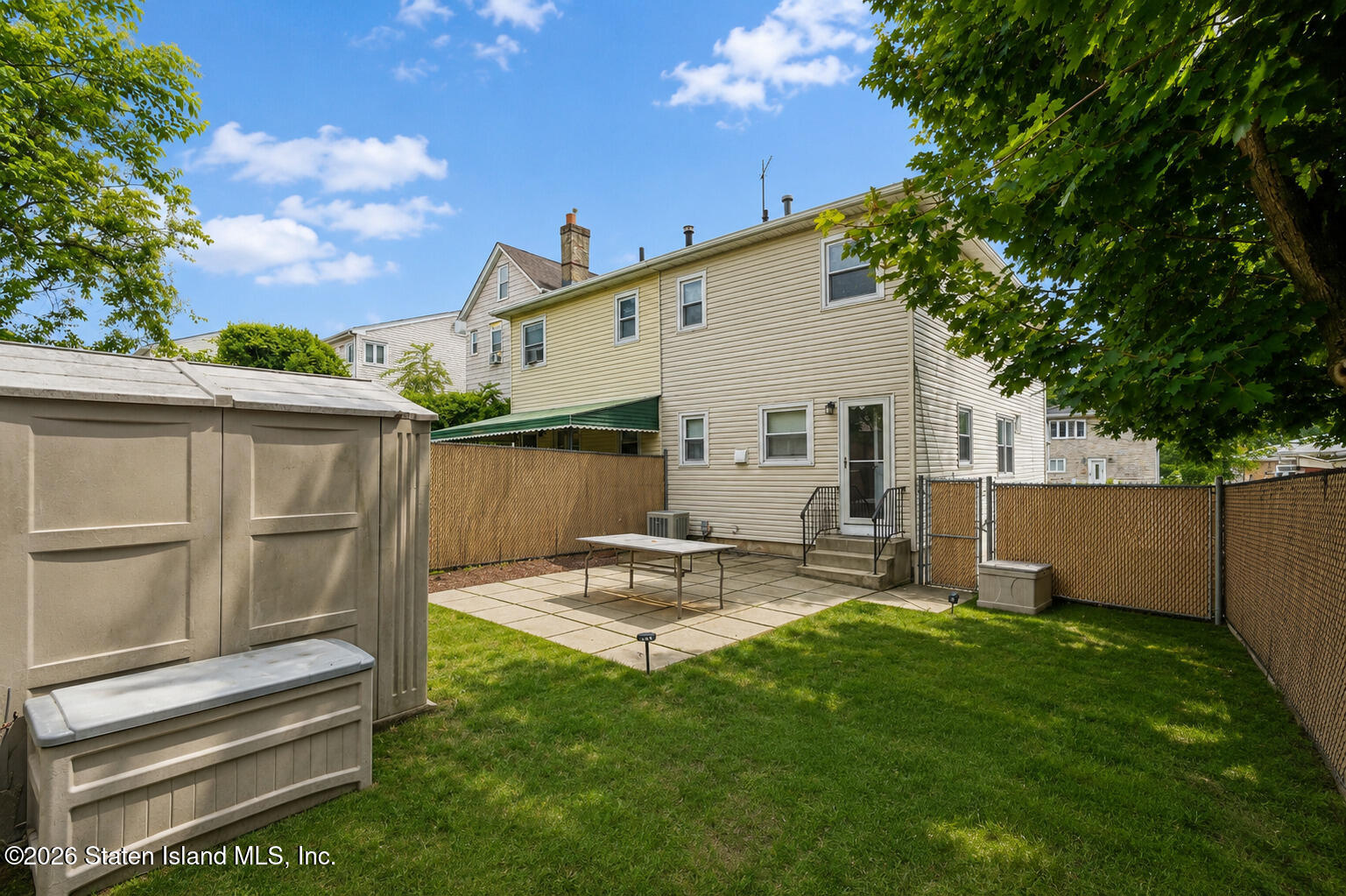 251 Wellbrook Avenue