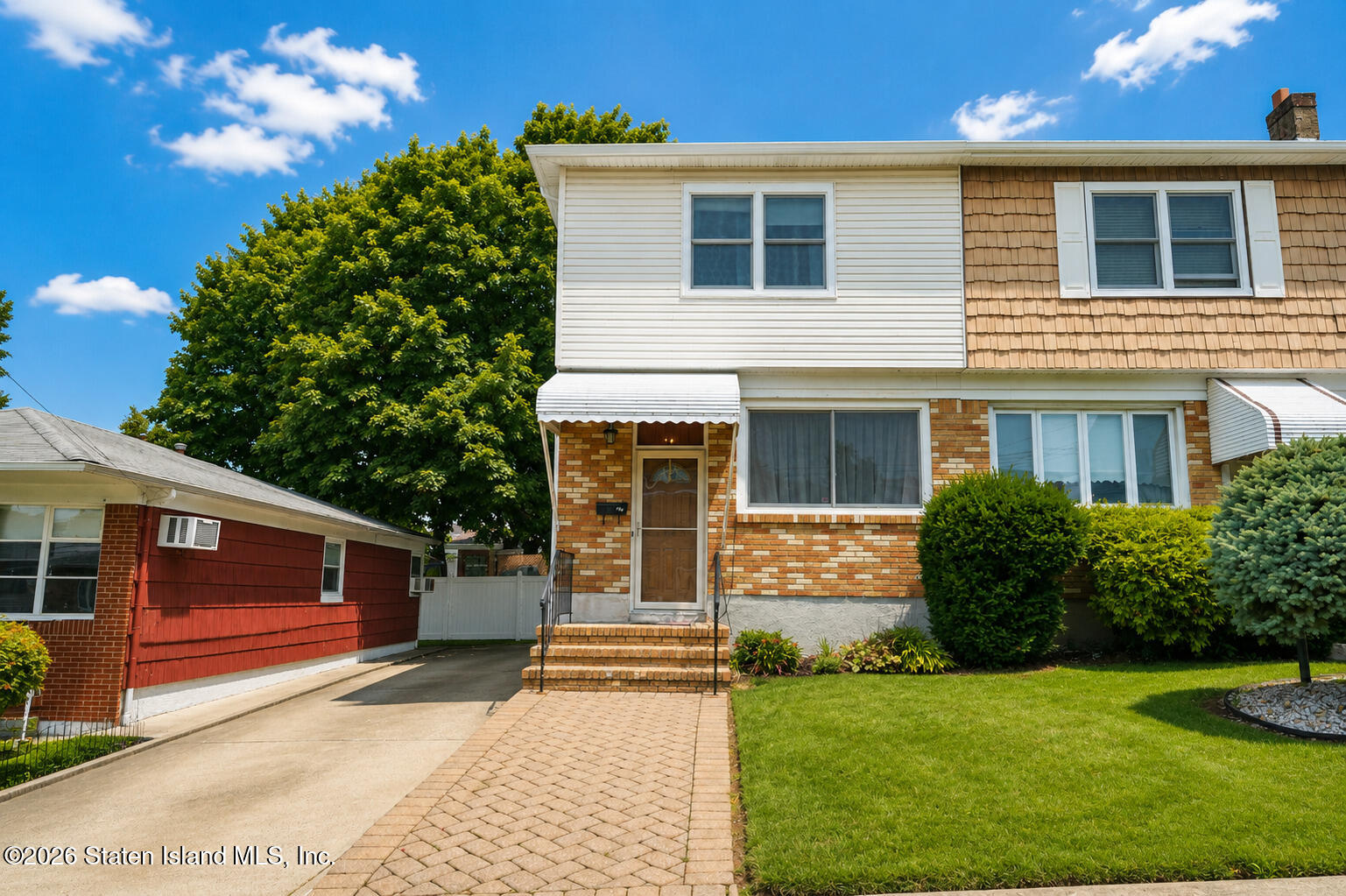 251 Wellbrook Avenue