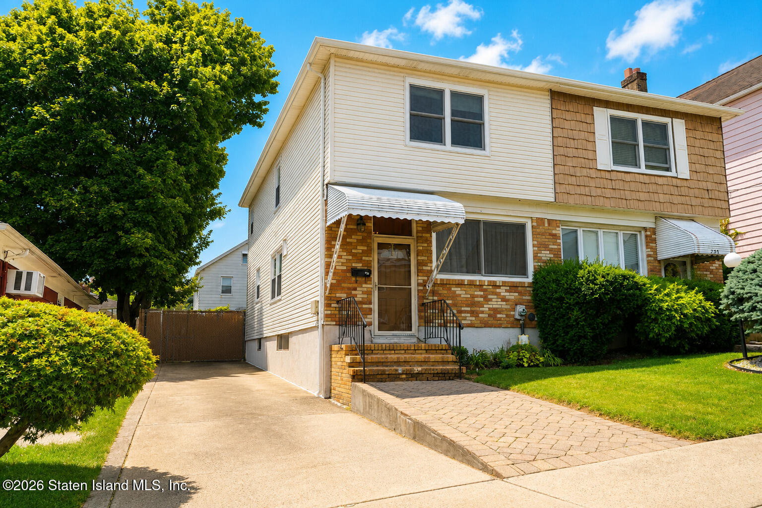251 Wellbrook Avenue