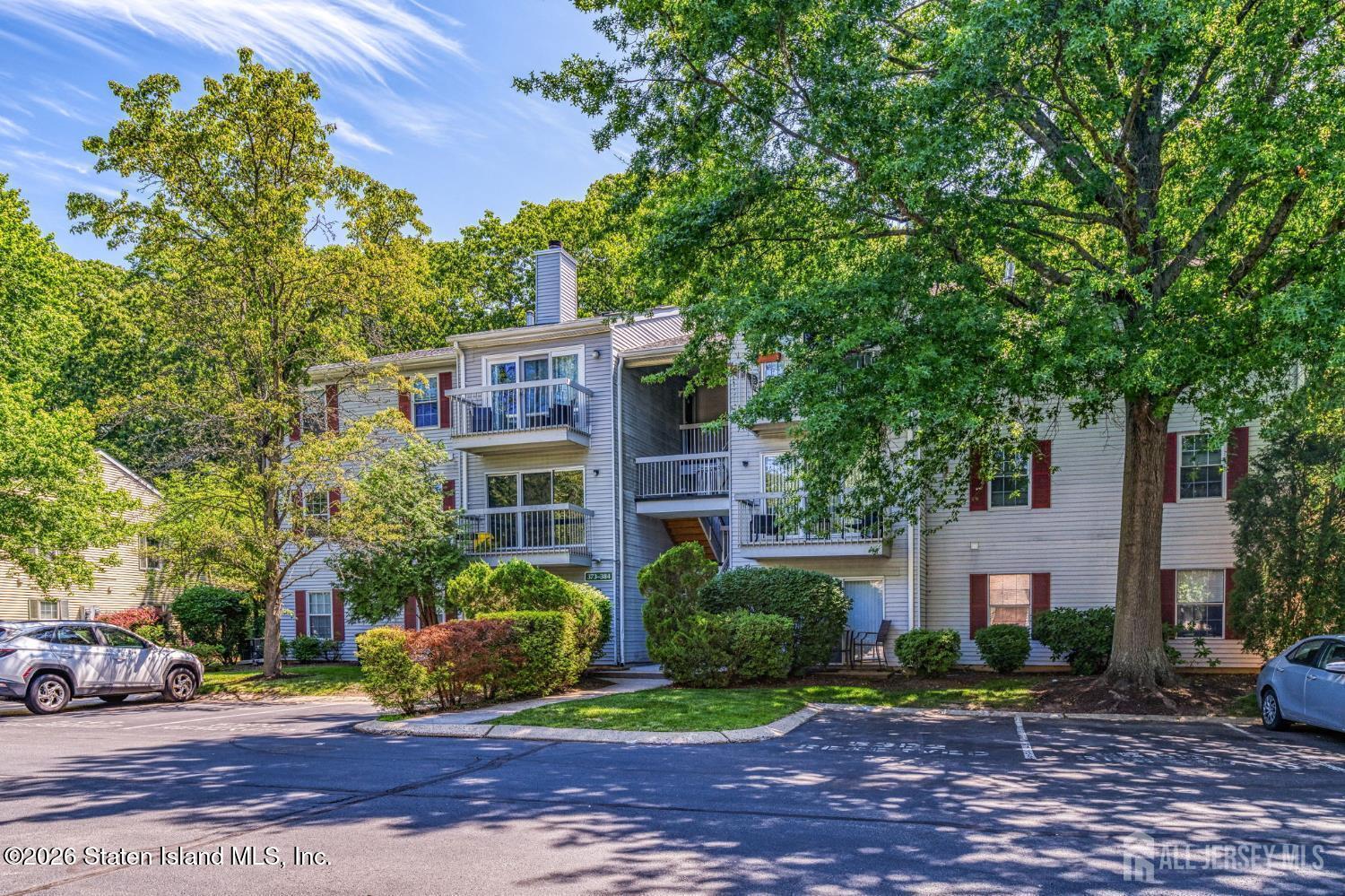 373 Mcdowell Drive