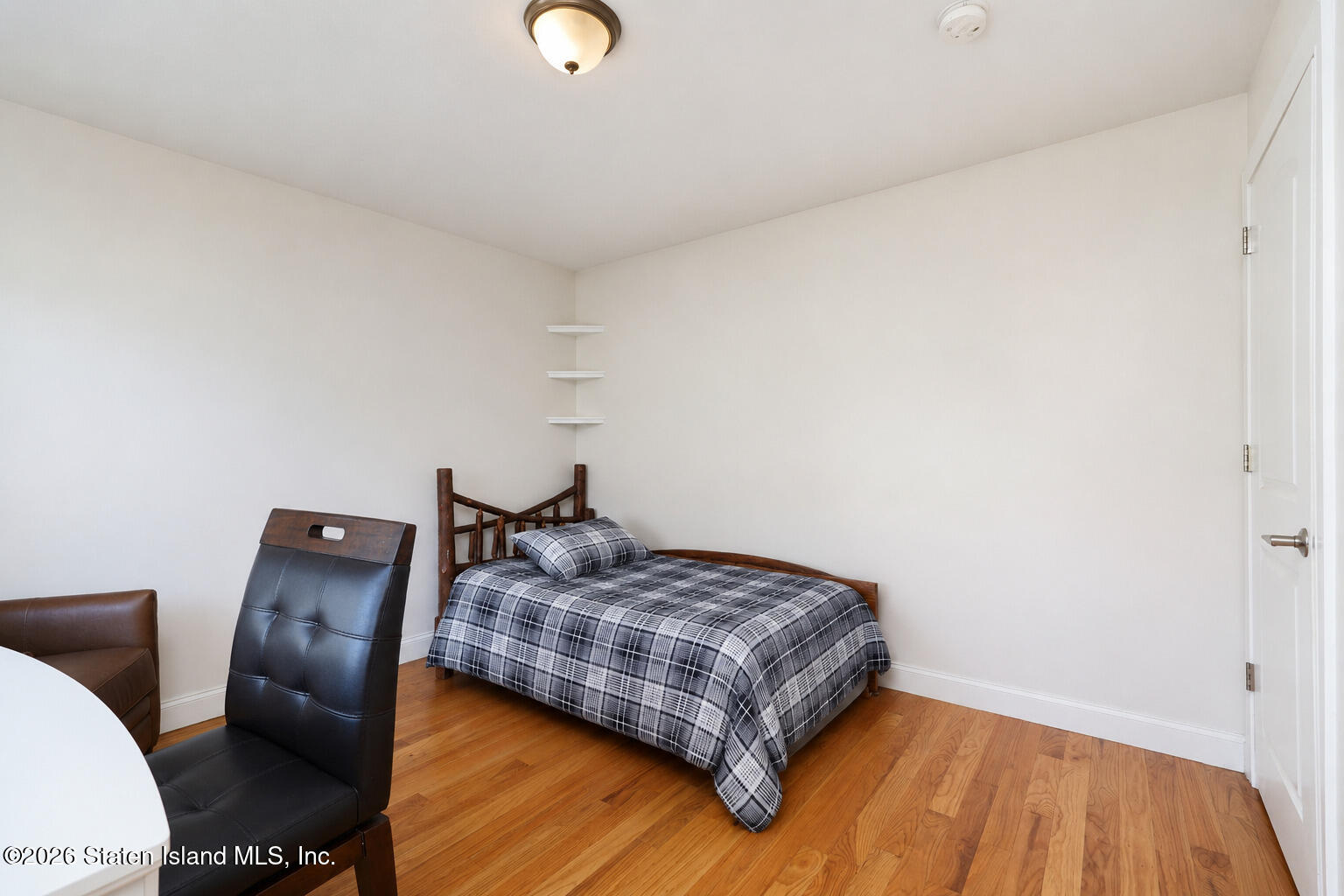 246 Detroit Avenue