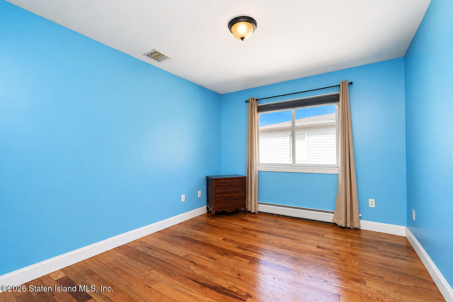 246 Detroit Avenue