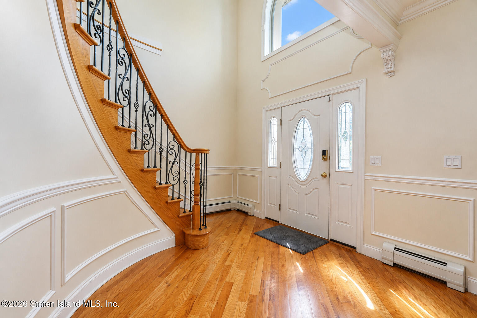 246 Detroit Avenue