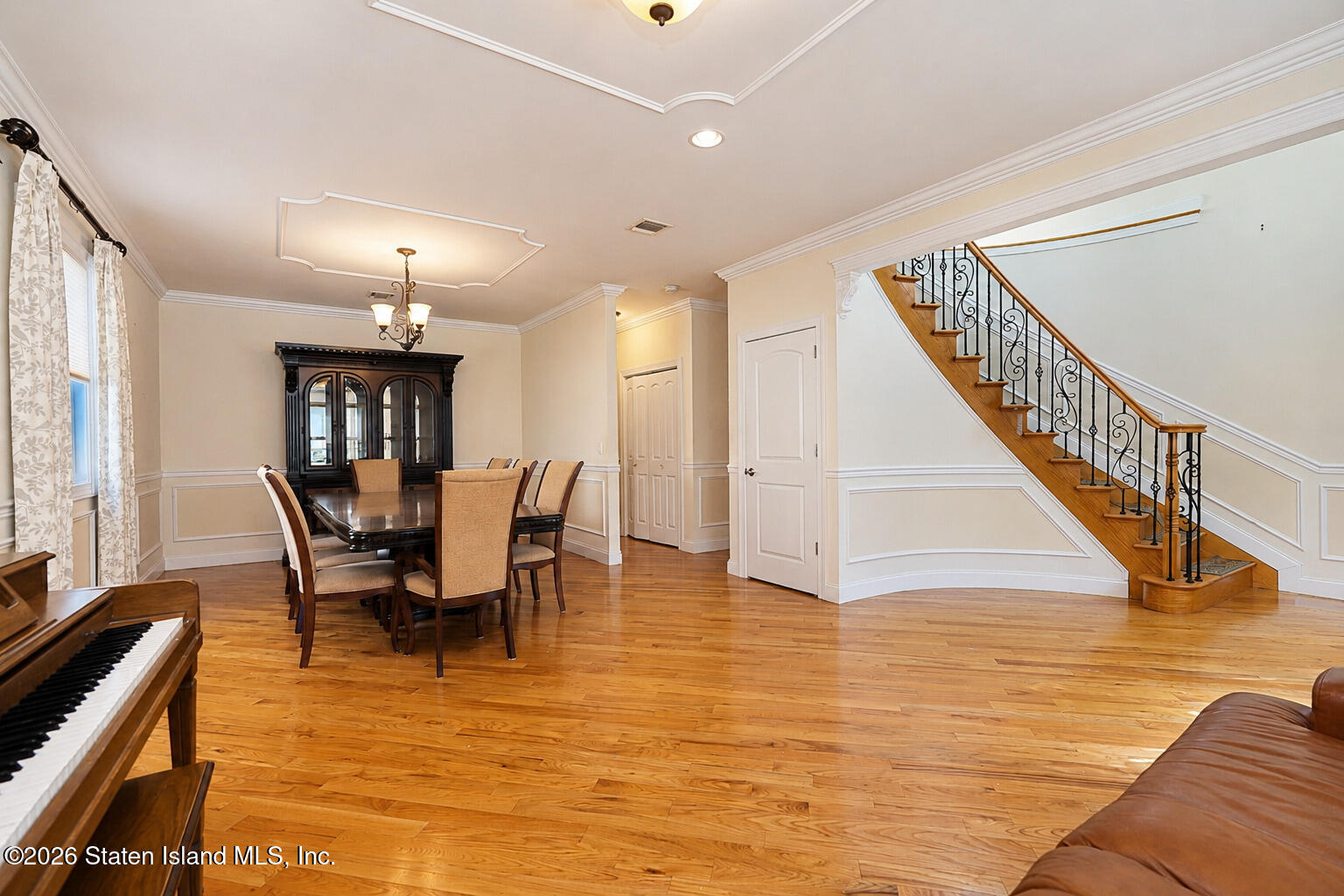 246 Detroit Avenue