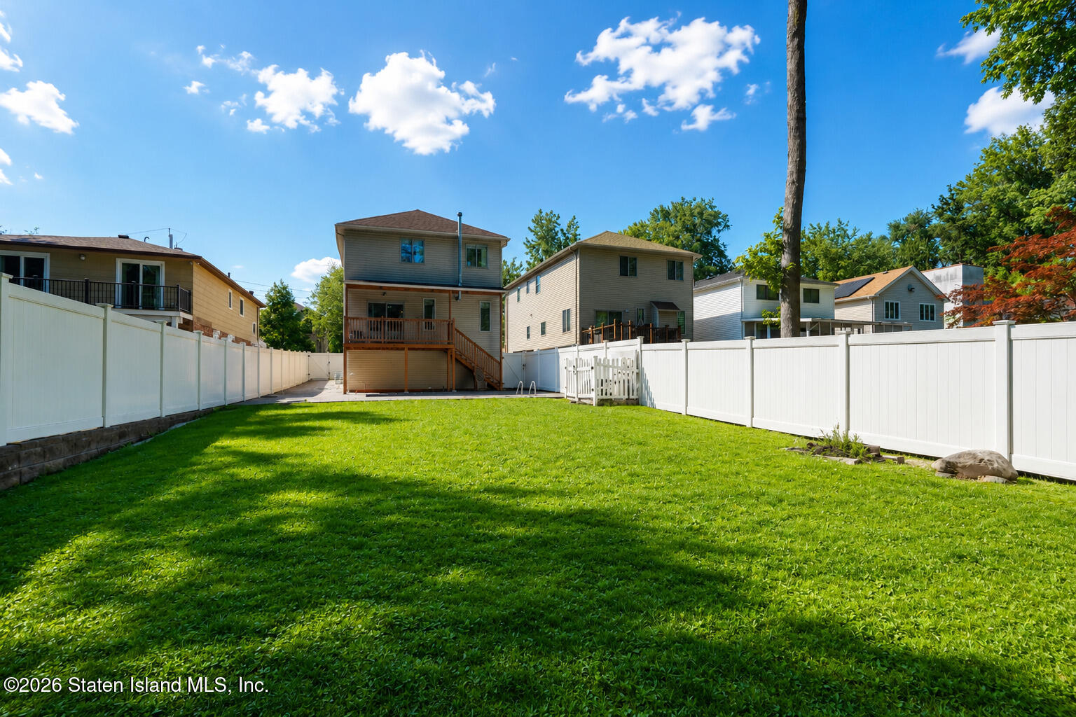 246 Detroit Avenue