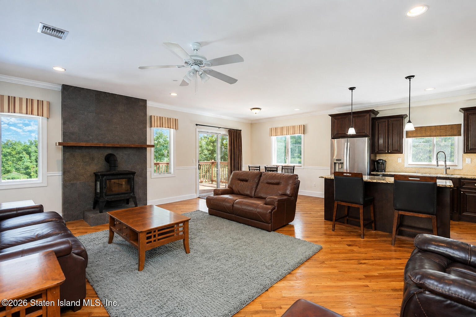 246 Detroit Avenue