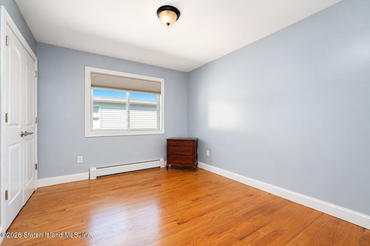 246 Detroit Avenue
