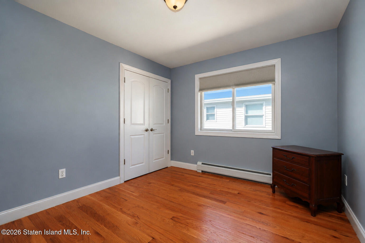 246 Detroit Avenue
