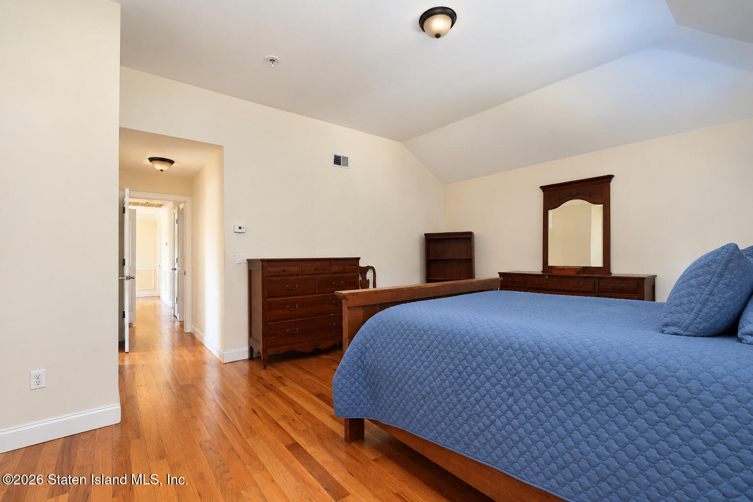 246 Detroit Avenue