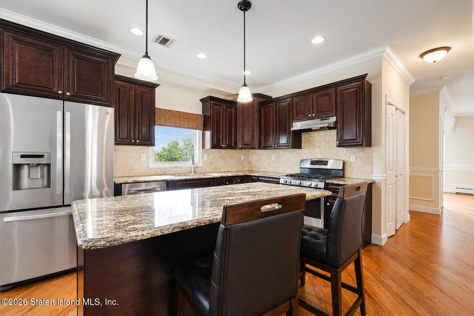 246 Detroit Avenue