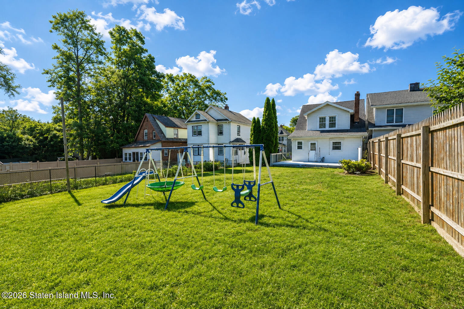 186 Hope Avenue