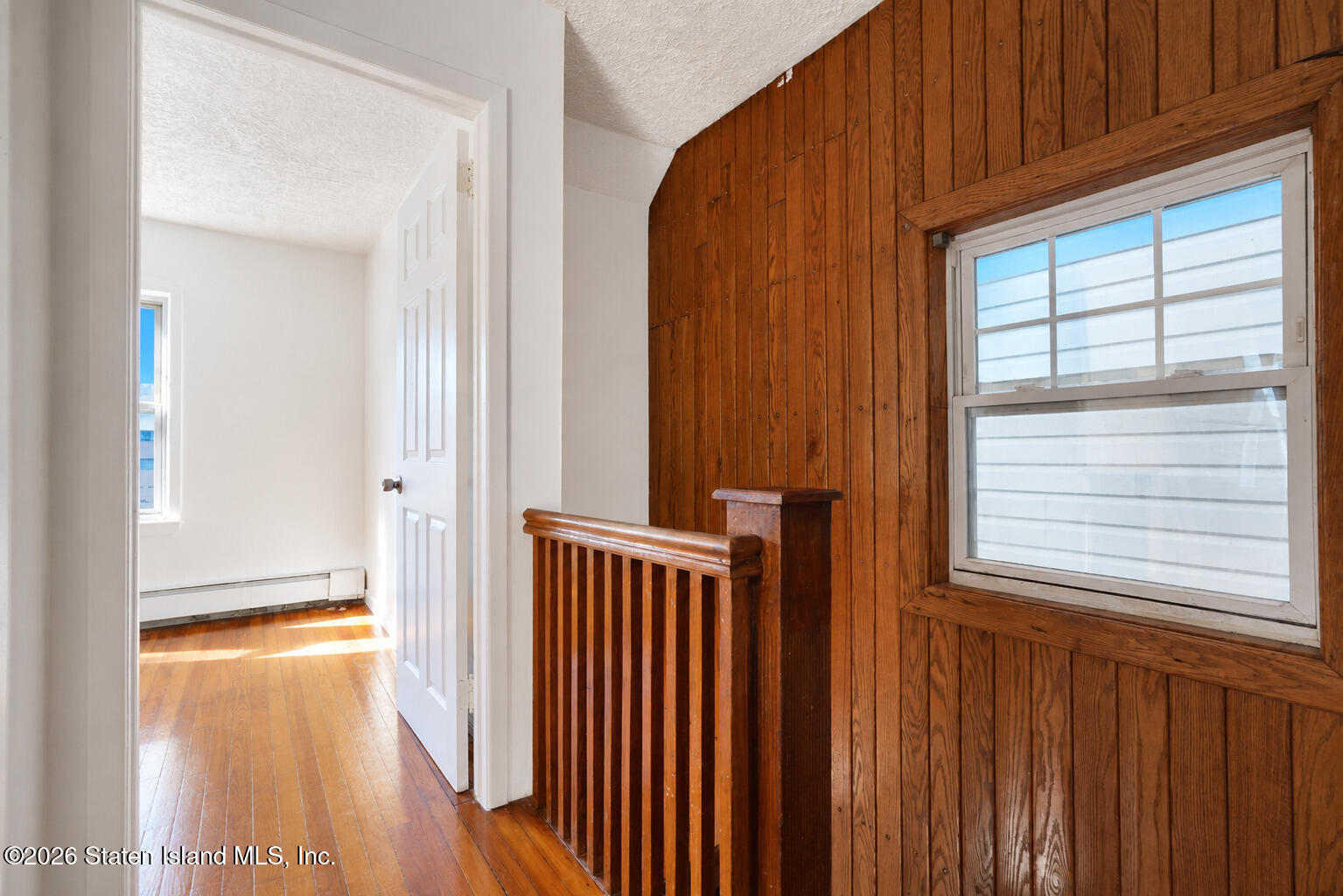 186 Hope Avenue