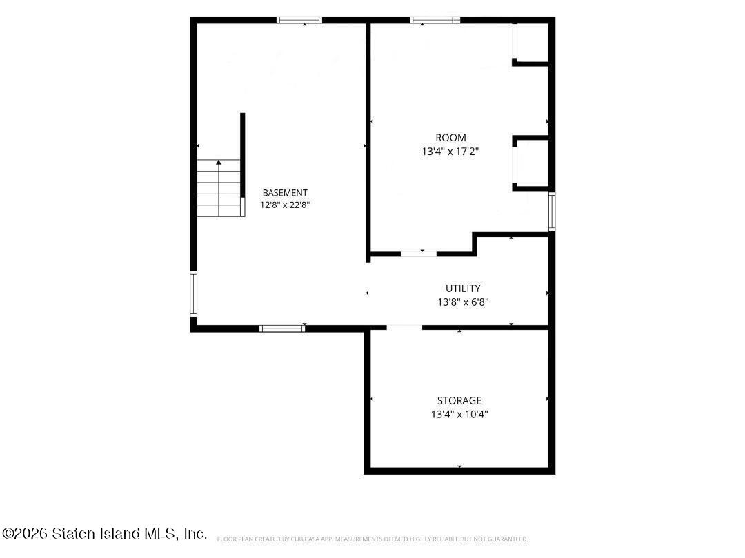 19 Lakeview Terrace