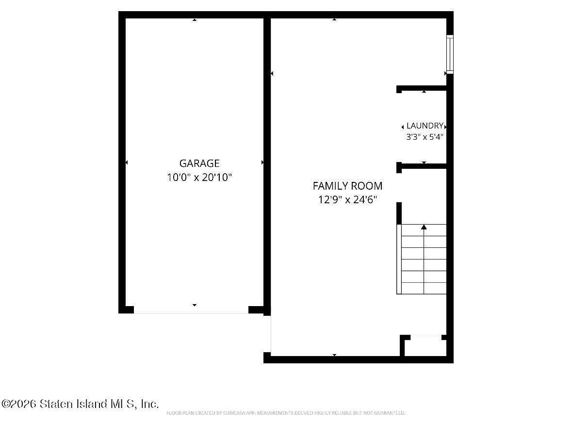 4 Clearmont Avenue