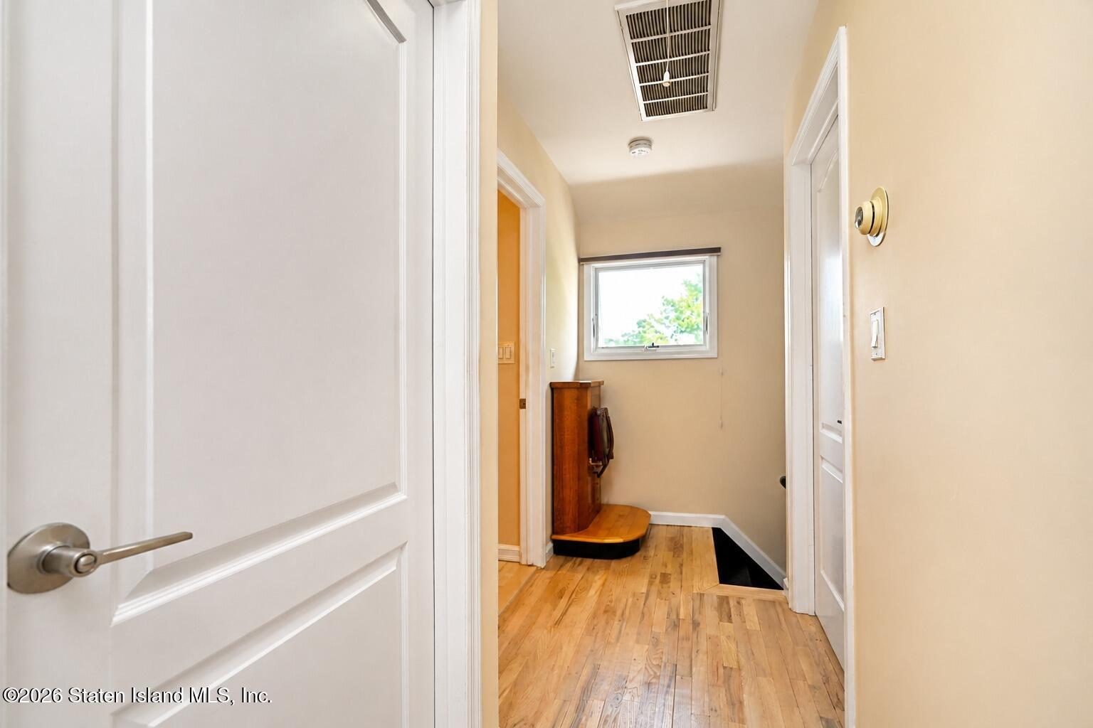 4 Clearmont Avenue