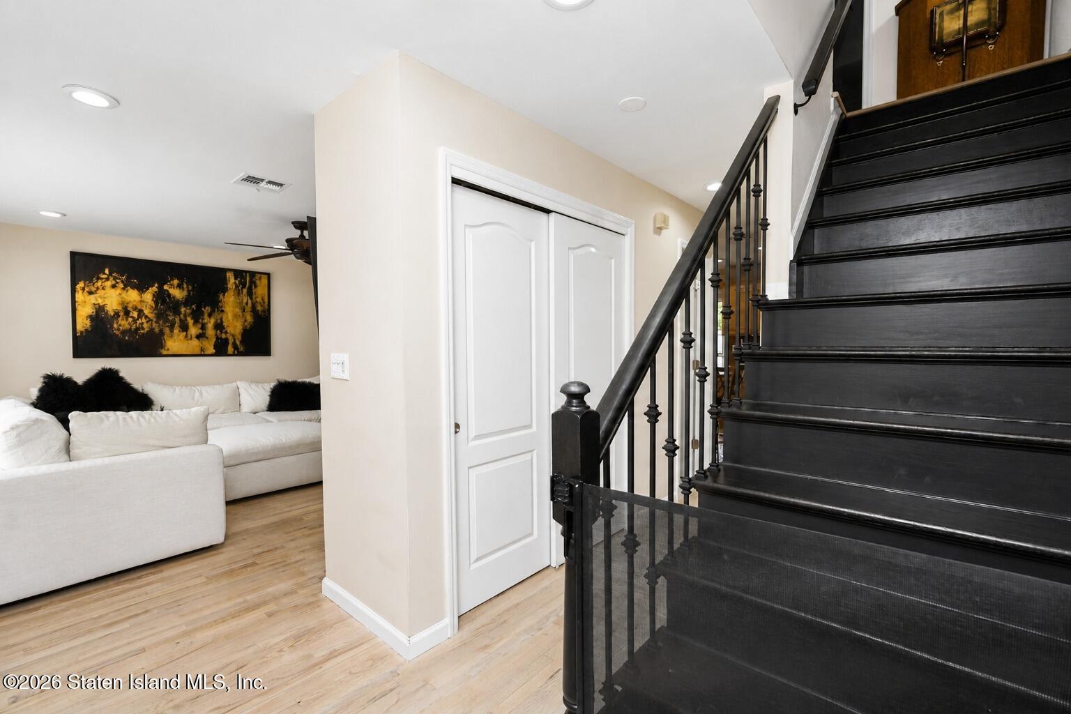 4 Clearmont Avenue