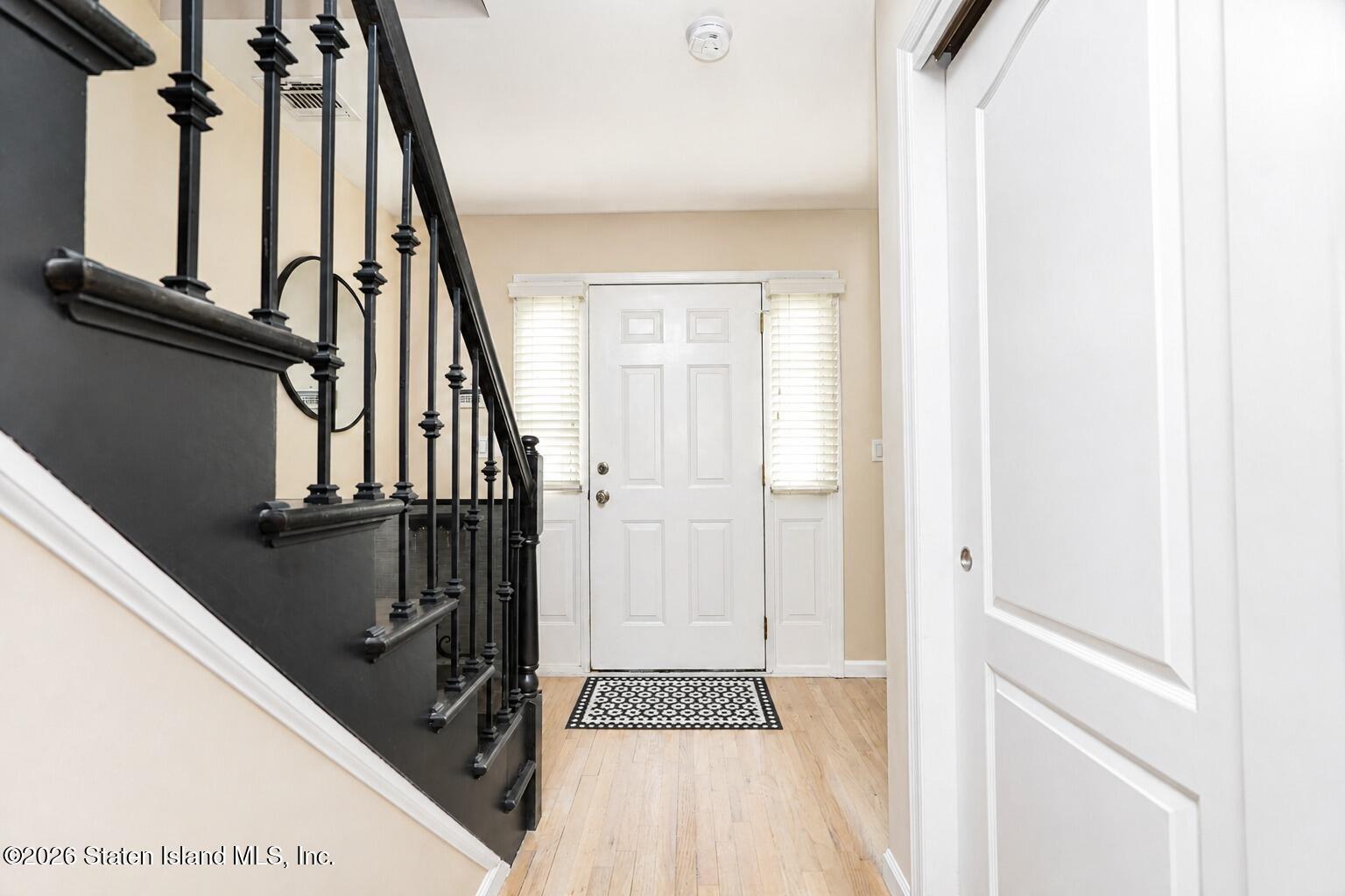 4 Clearmont Avenue