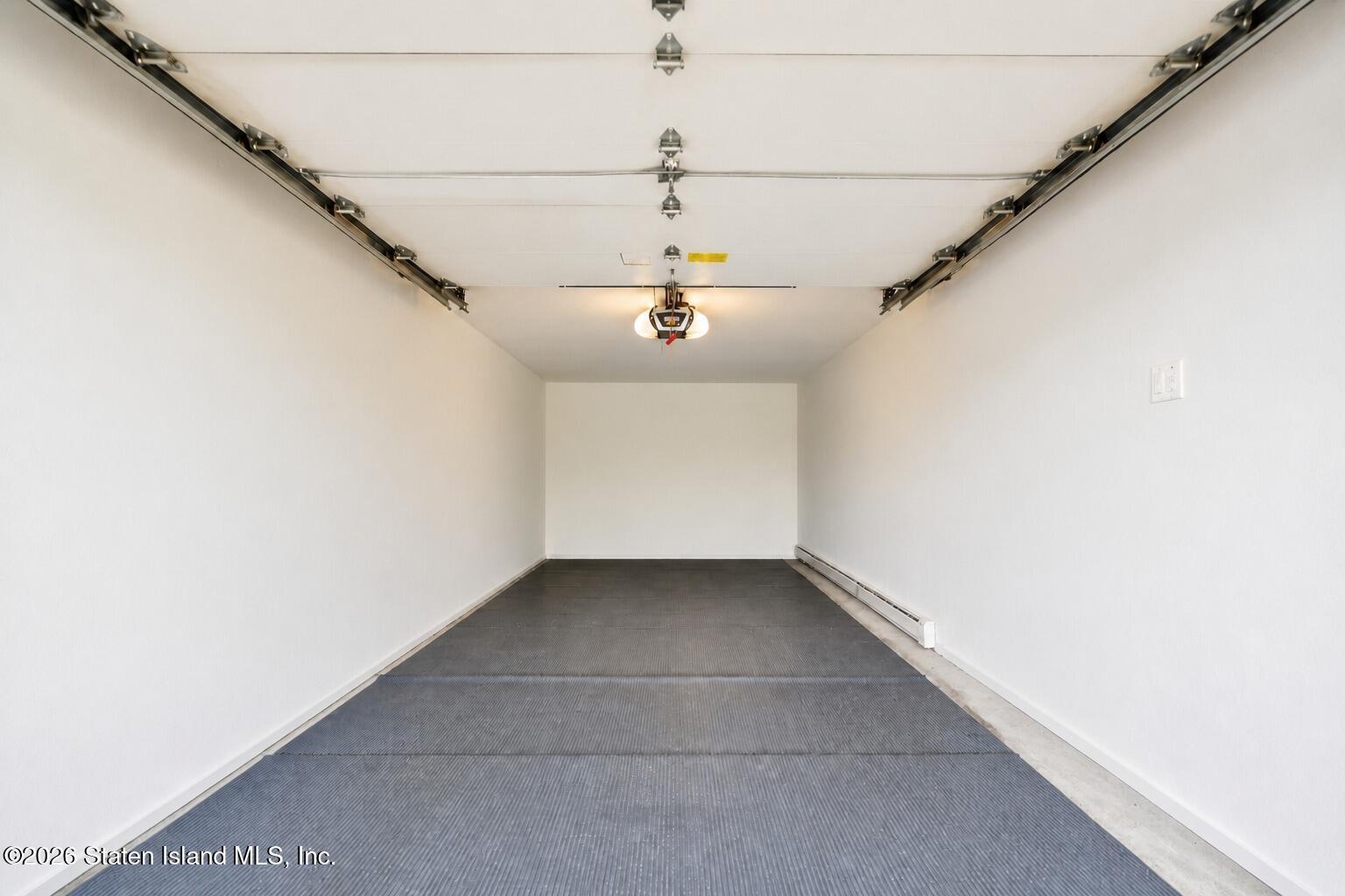 4 Clearmont Avenue