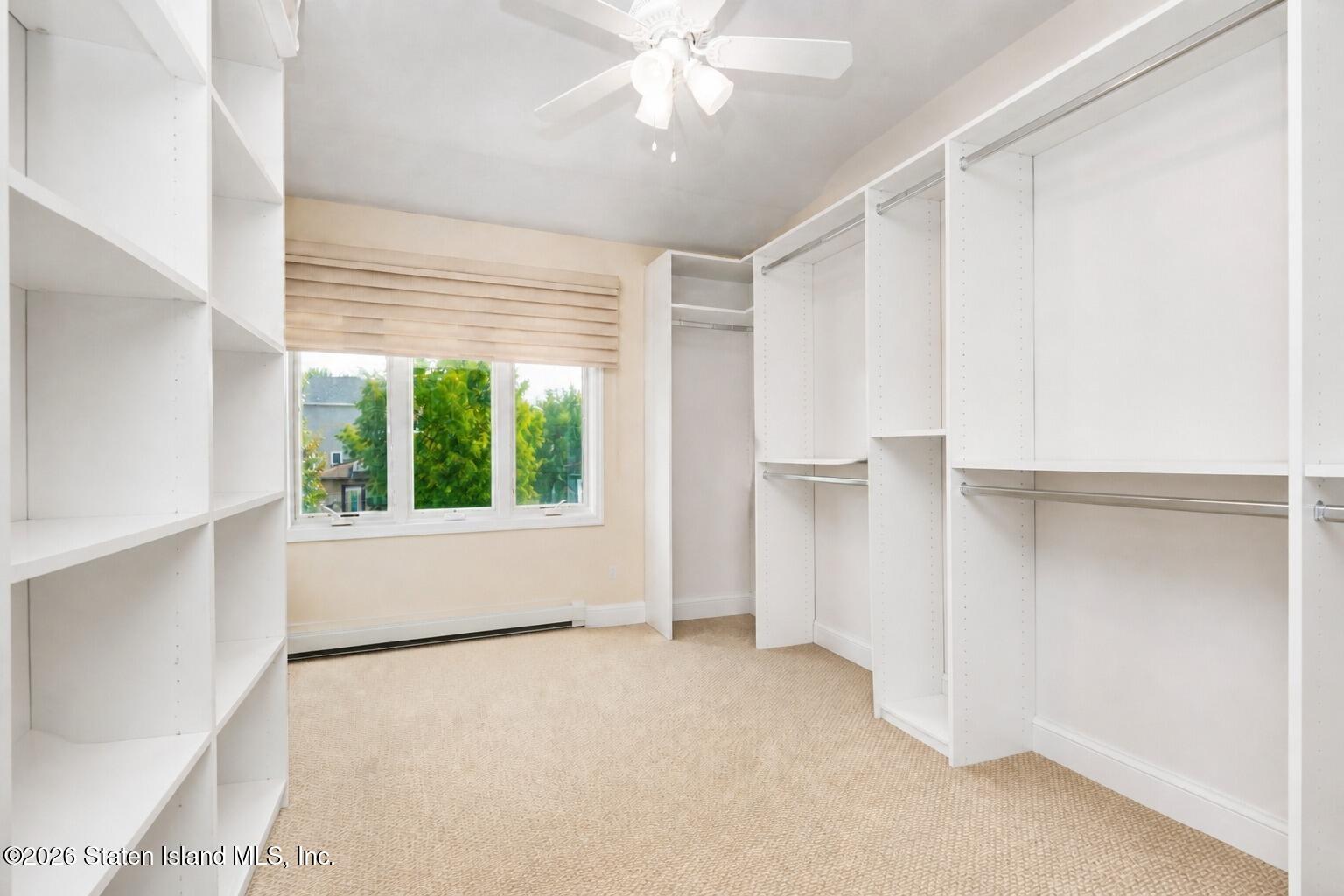 4 Clearmont Avenue