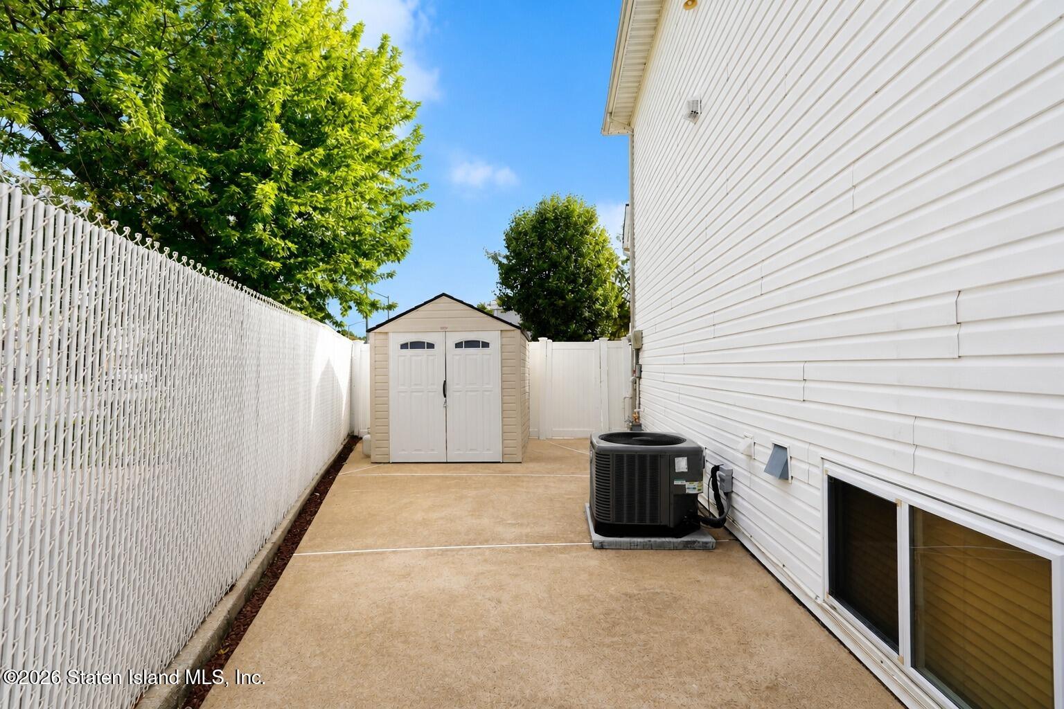 4 Clearmont Avenue