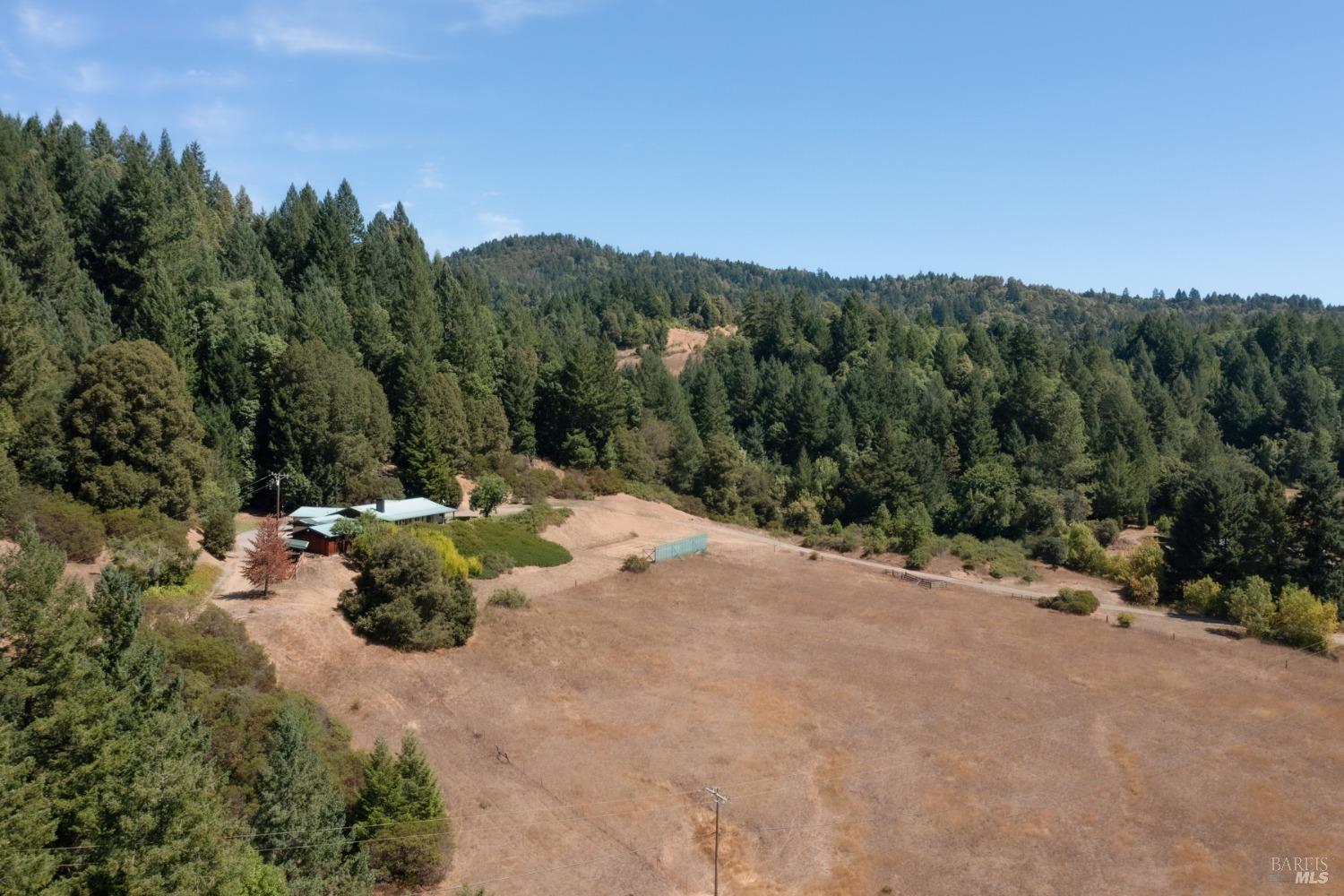 13500 Branscomb Rd