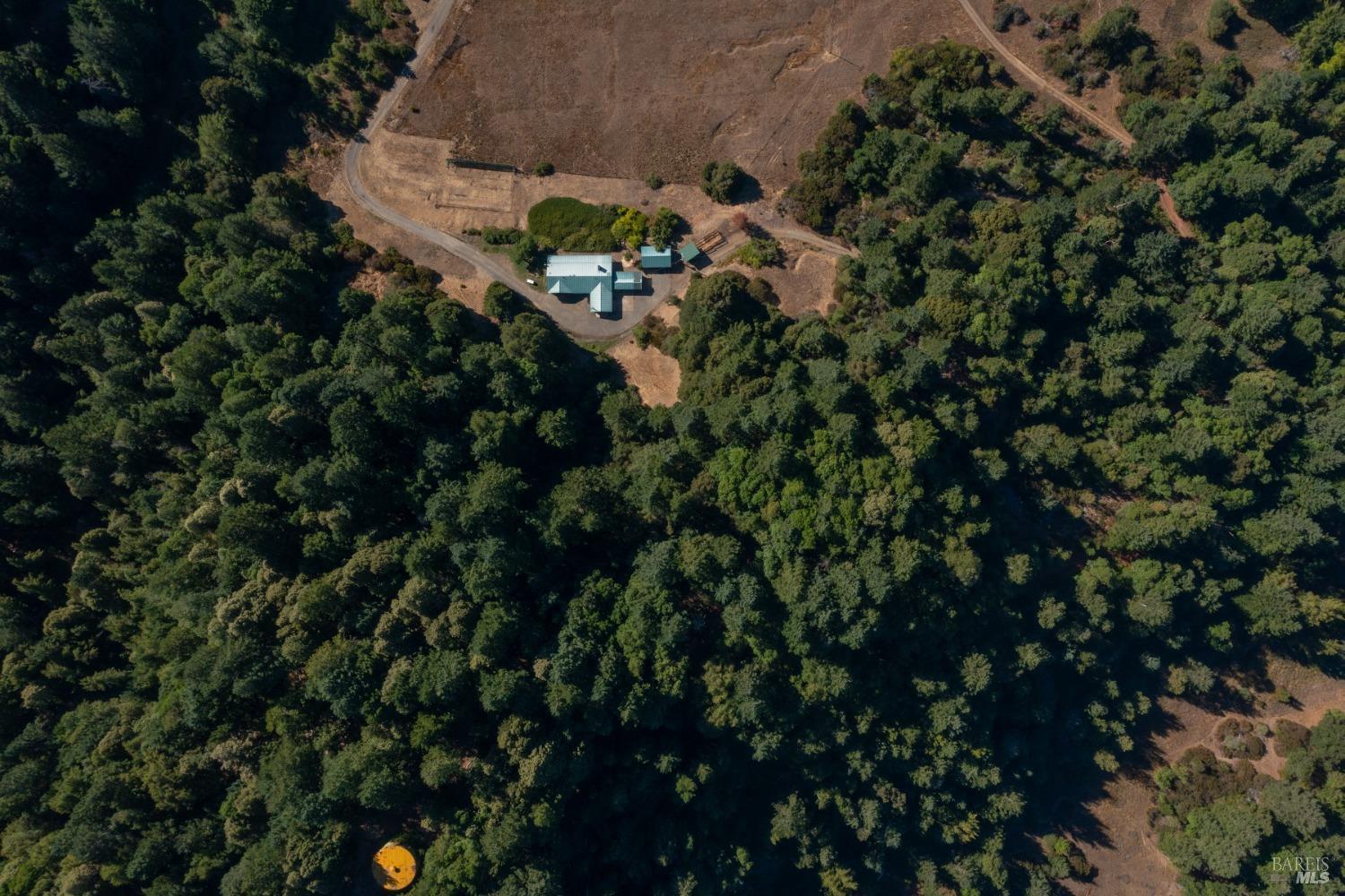13500 Branscomb Rd