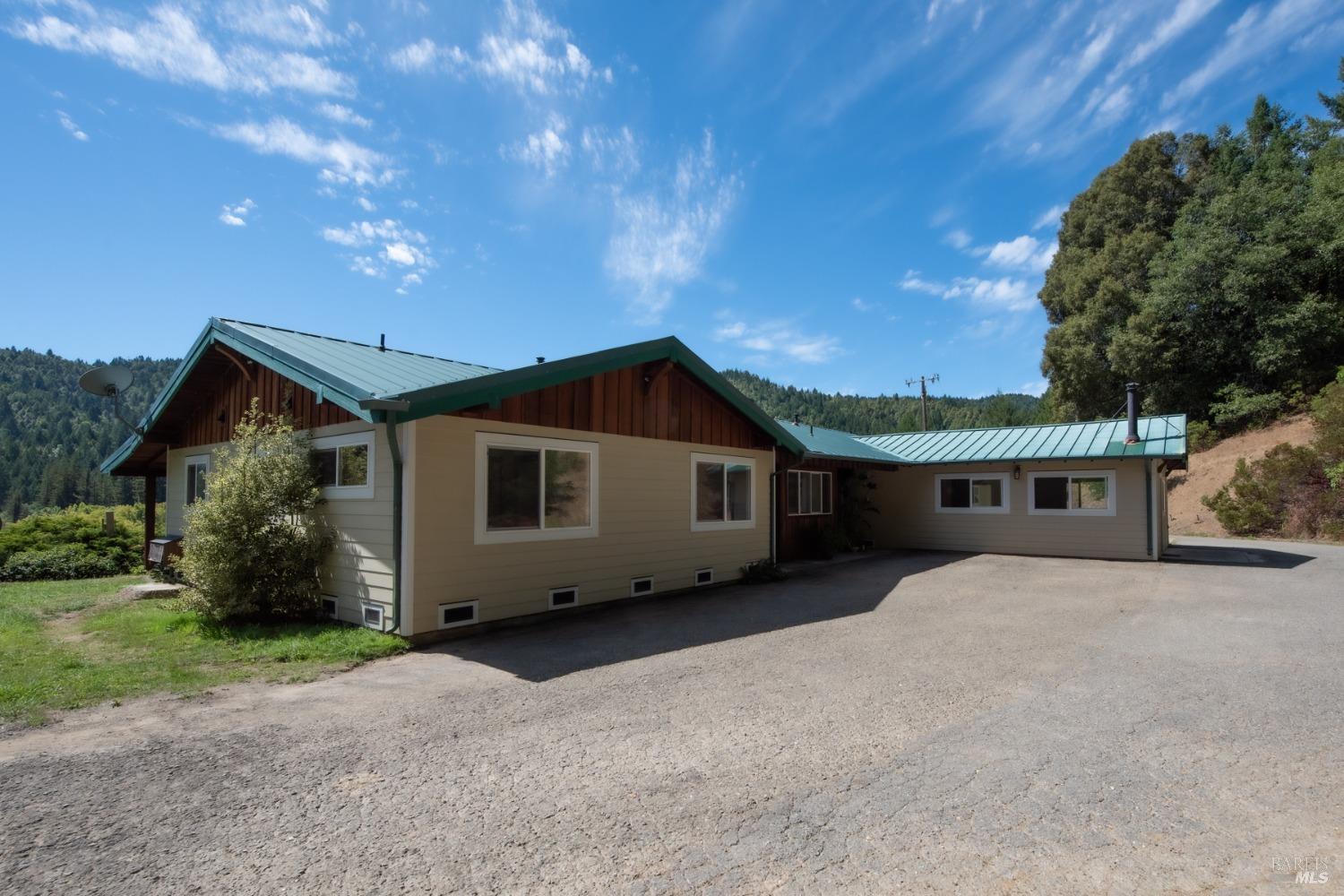 13500 Branscomb Rd