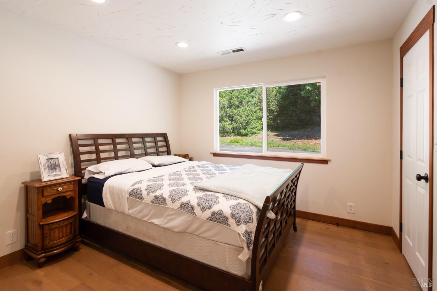 13500 Branscomb Rd