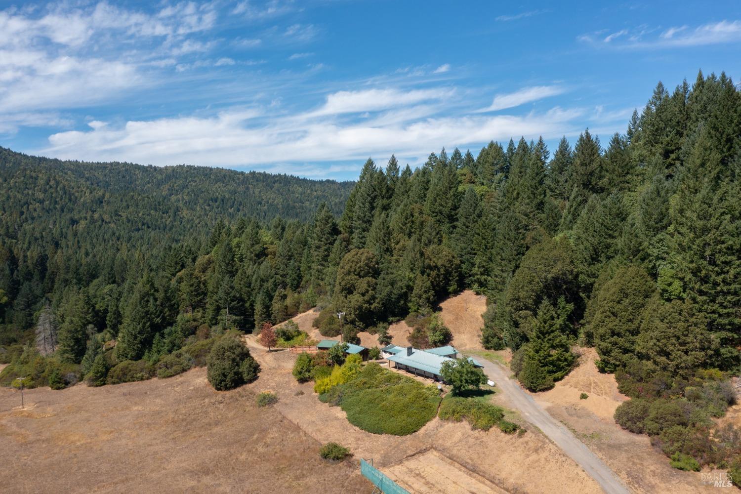 13500 Branscomb Rd