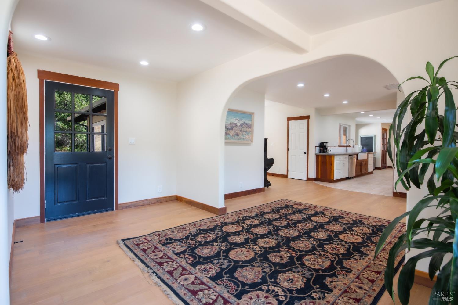13500 Branscomb Rd
