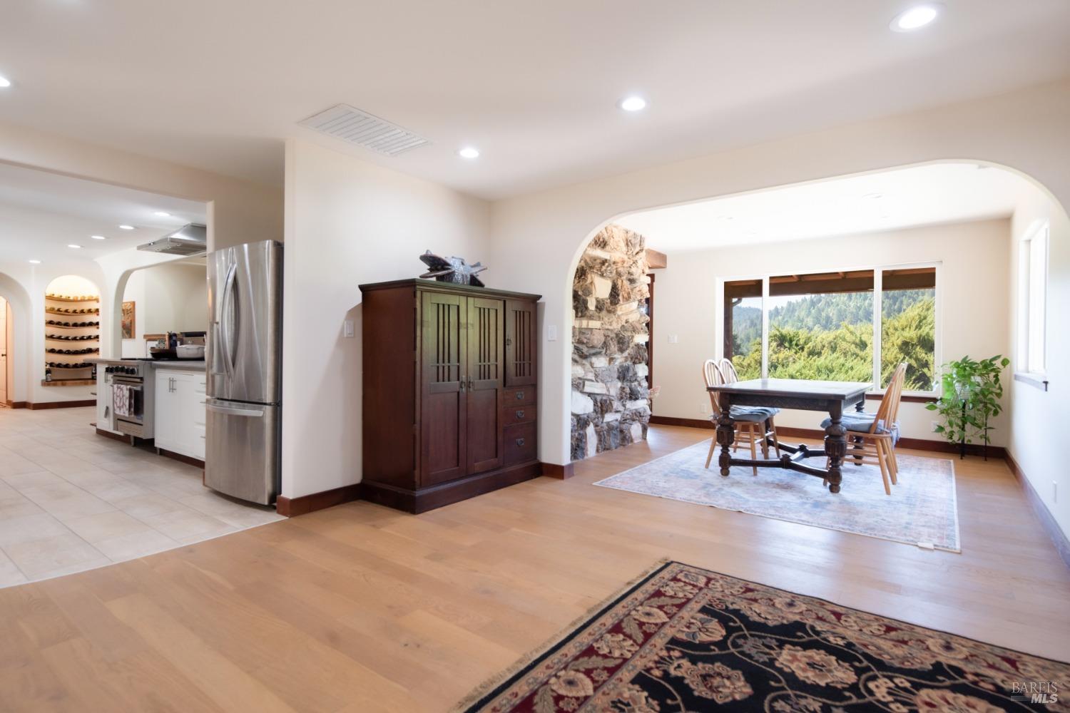 13500 Branscomb Rd
