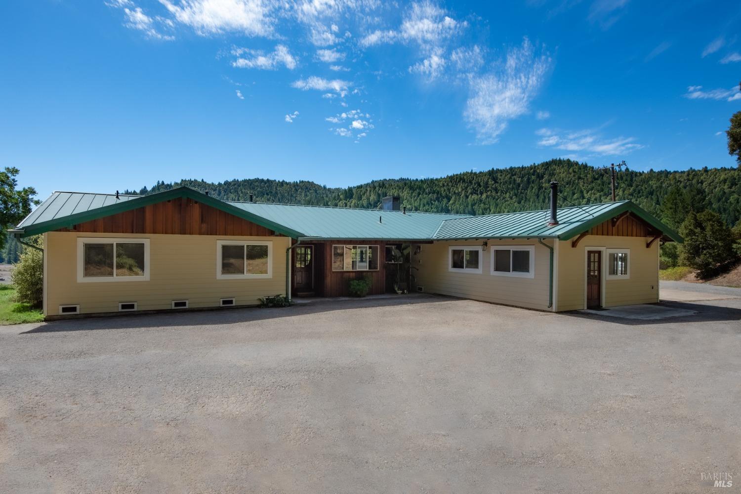 13500 Branscomb Rd