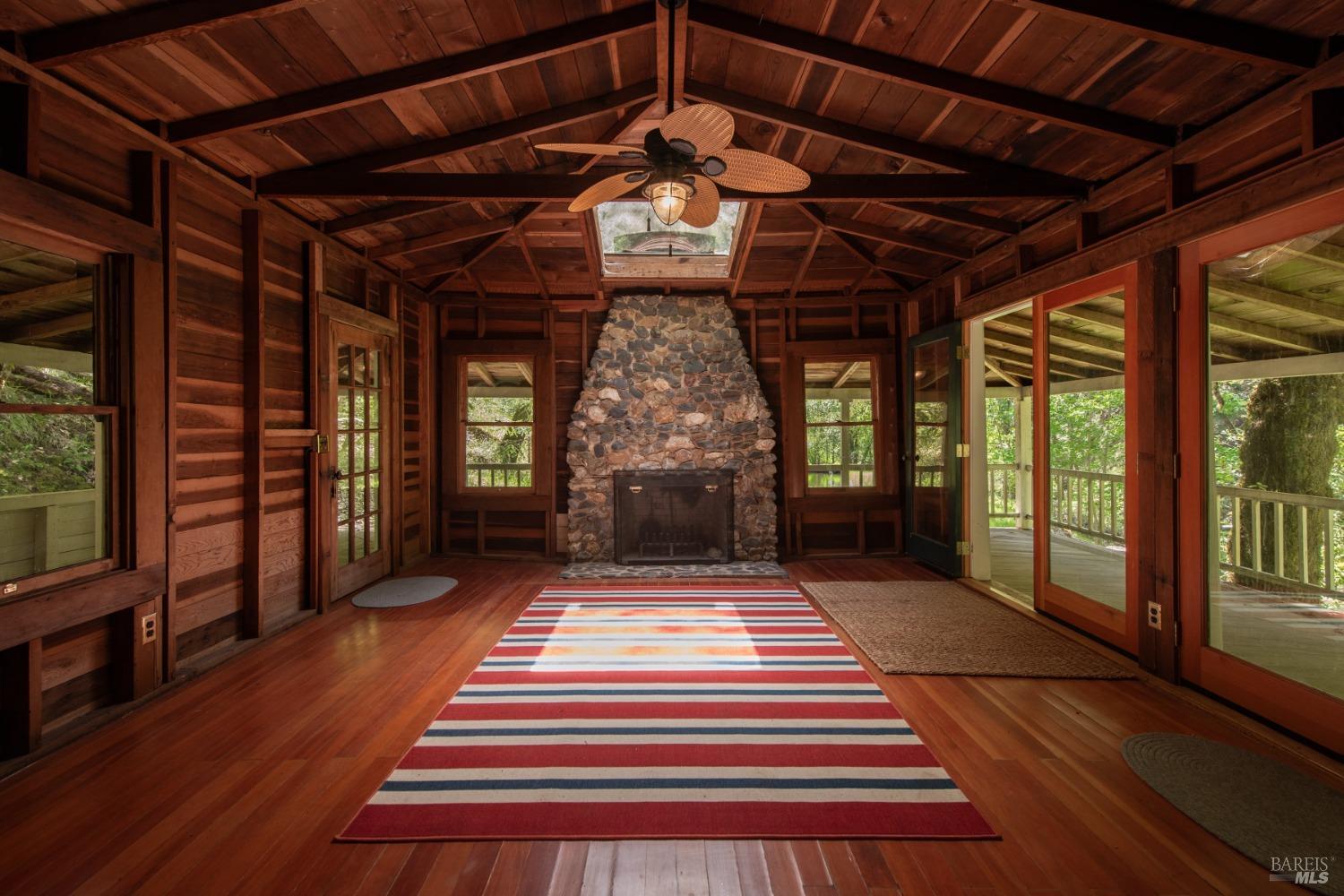 16300-16333 Yerba Santa Rd